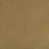 Beige-1611