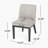 DINING CHAIR