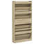 12 Pair Shoe Storage Cabinet-552134245