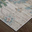 Tapis abstrait Odis-698236461