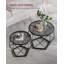 Aixa Coffee Table