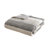 Jaxon Comforter Set with Bed Sheets-244963330-263733291