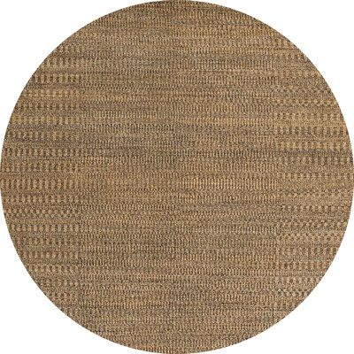 Abstract Indoor Rug