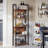 Worthville Etagere Bookcase-1202467324-1113539141