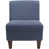 Navy selected