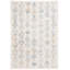 Tapis Jumarion-1199151992