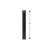 Steel Fandelier Downrod-60231232-70758692