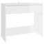 Isaish Console Table-972771647-1000148729