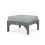 Repose-pieds Vineyard-68506688-127271346