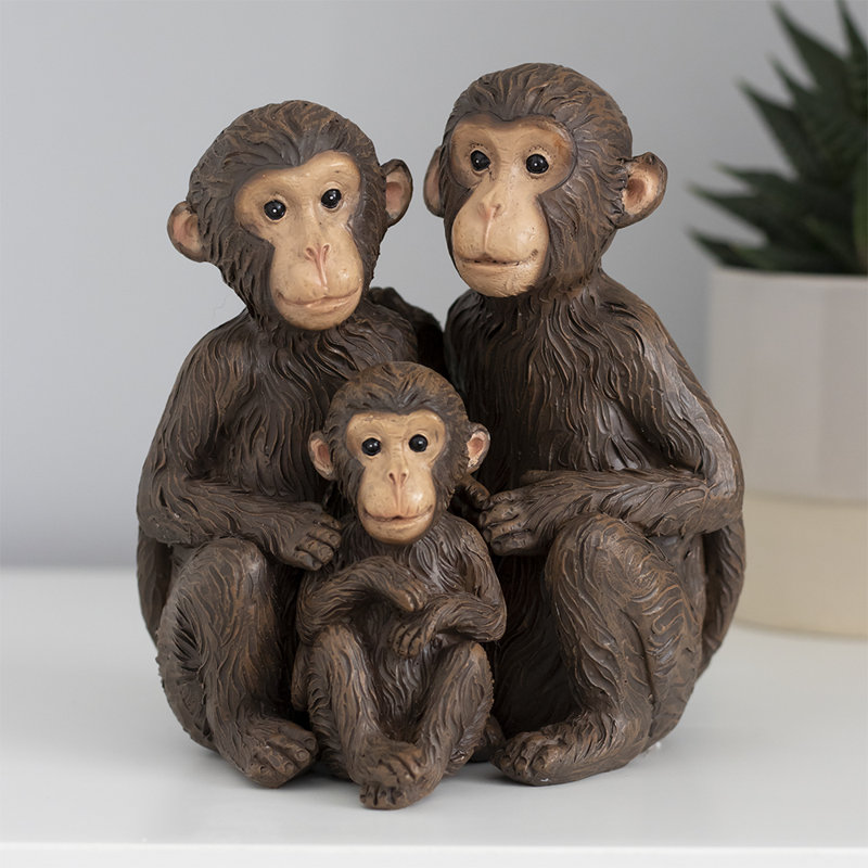 Ridgefield Figurines & Sculptures