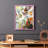 Renewal Framed Print - Solid Wood-298032905-298032910