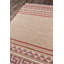 Esme Geometric Area Rug-874657003