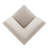 Duvall Modular Corner Chair - Performance Fabric-100388257