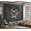 Murale Earlynn-1386884611-1347962660