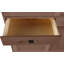 Chandra 115cm Sideboard-1250695233