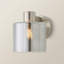 Alfiere Armed Sconce-112833867-112833871-112833870