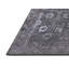 Tapis oriental gris Aramayis-1304104103