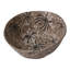 Jimmiah Ceramic Serving Bowl
