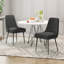 Chaise de salle à manger (ensemble de 2)-120481330