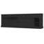 Ankit 300cm Sideboard-281425823