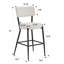 Tabouret de comptoir 24,8 po-754518261-754518260
