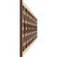 Moulure de Chicago-95199126-95199124