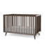 Lit de bébé convertible 4-en-1 Cranbrook-72037101