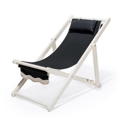 The Sling Chair