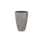 Griswold Pot Planter