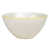 White/Yellow is out of stock