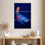 Poisson Betta Brampt-108588008