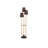Triptych Floor Lamp