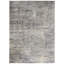 Abstract Area Rug