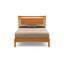 Monterey Solid Wood Bed-20803589-20803597-98635283