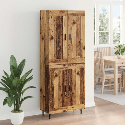 69.5cm Sideboard