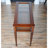 Kober 37'' Console Table