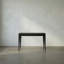 Othello Writing Desk