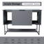 Meuble-lavabo autoportant 48 po Aibne-671107029-671107028