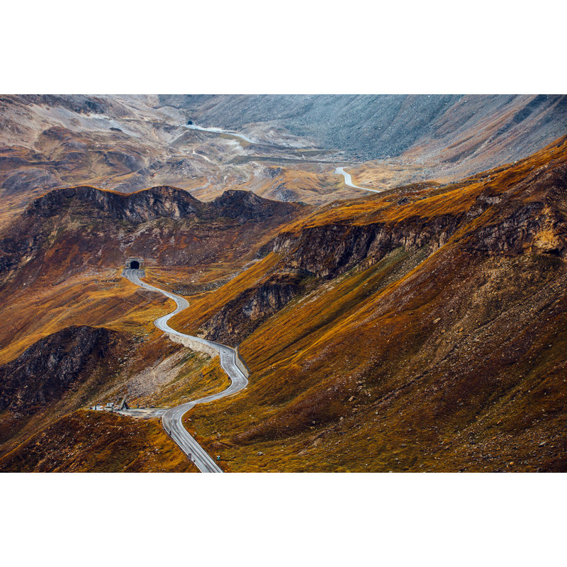 Wrapped Canvas Print, 50.8 cm H x 76.2 cm W