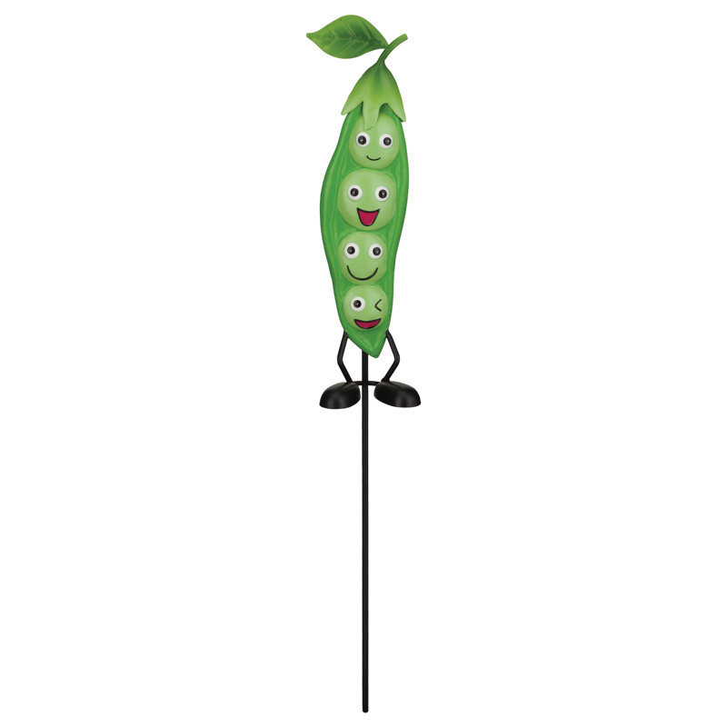 Veggie Stake - Peapod