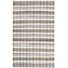 Gray/White/Beige