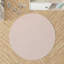 Tapis de jeu pour enfants Smooth Lay Chimi-107389107-122785544