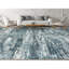 Area Rug-71866170
