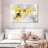 Brampt Yellow Macaw-107859242
