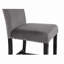 Tabouret de bar Cobre