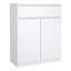 Caton Sideboard-38263682