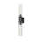 Mortola 2 Light Wall Sconce-108495208