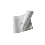 Underscore Under-Mount Installation Kit