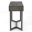 Console 47,75 po Anayaa