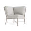 Venetian Outdoor Patio Sectional-293680942-293680940